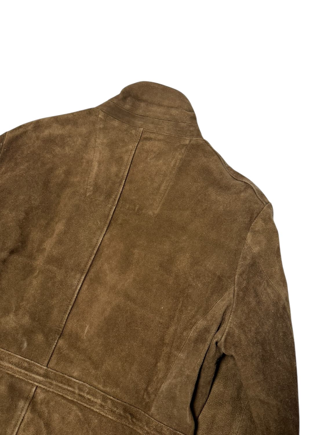 NONNATIVE 상품이미지6