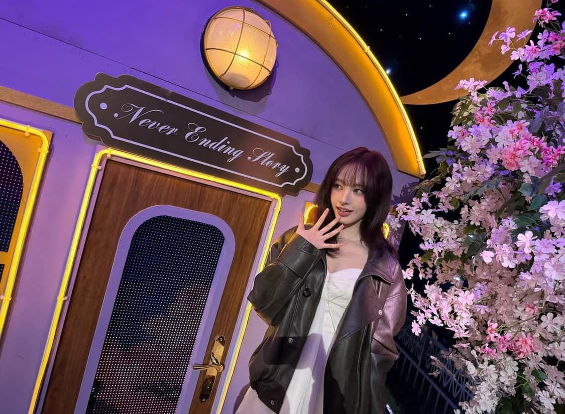 리즈 가죽자켓 다이닛 블랙 레더 봄버자켓 상품이미지2