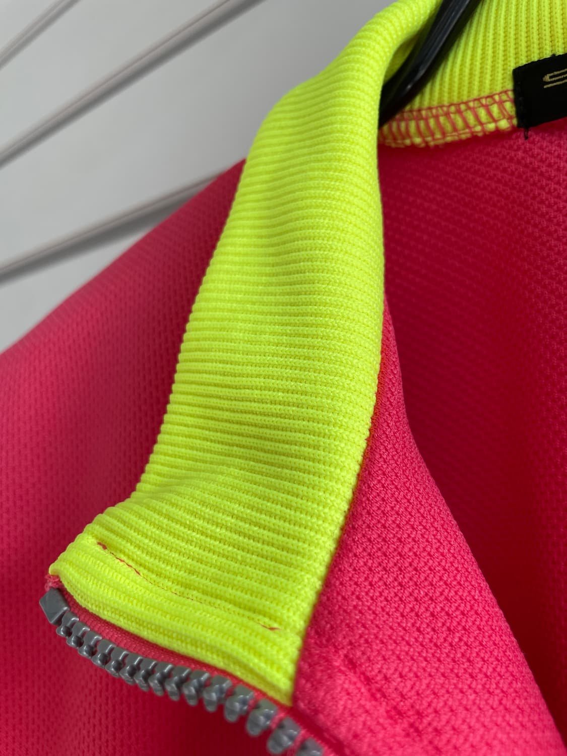 Spoliner Racing Jacket 상품이미지5