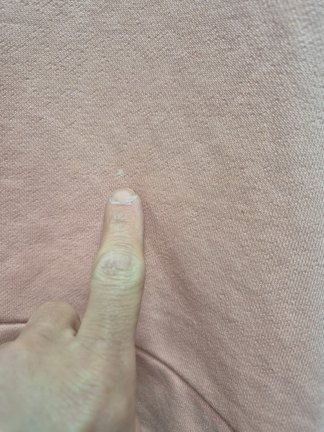 럭키슈에뜨 맨투맨 상품이미지2