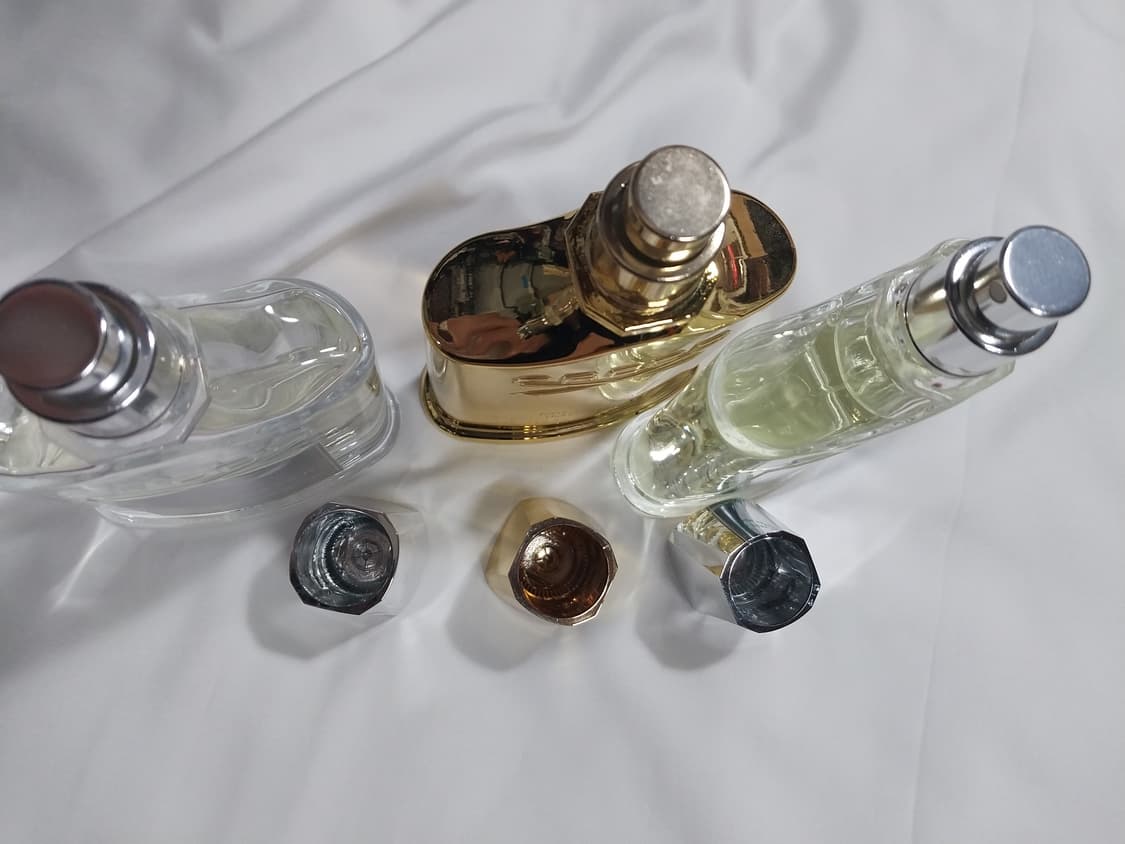 정품 크리드향수 밀레지움임페리얼 밀임 100ml 상품이미지4