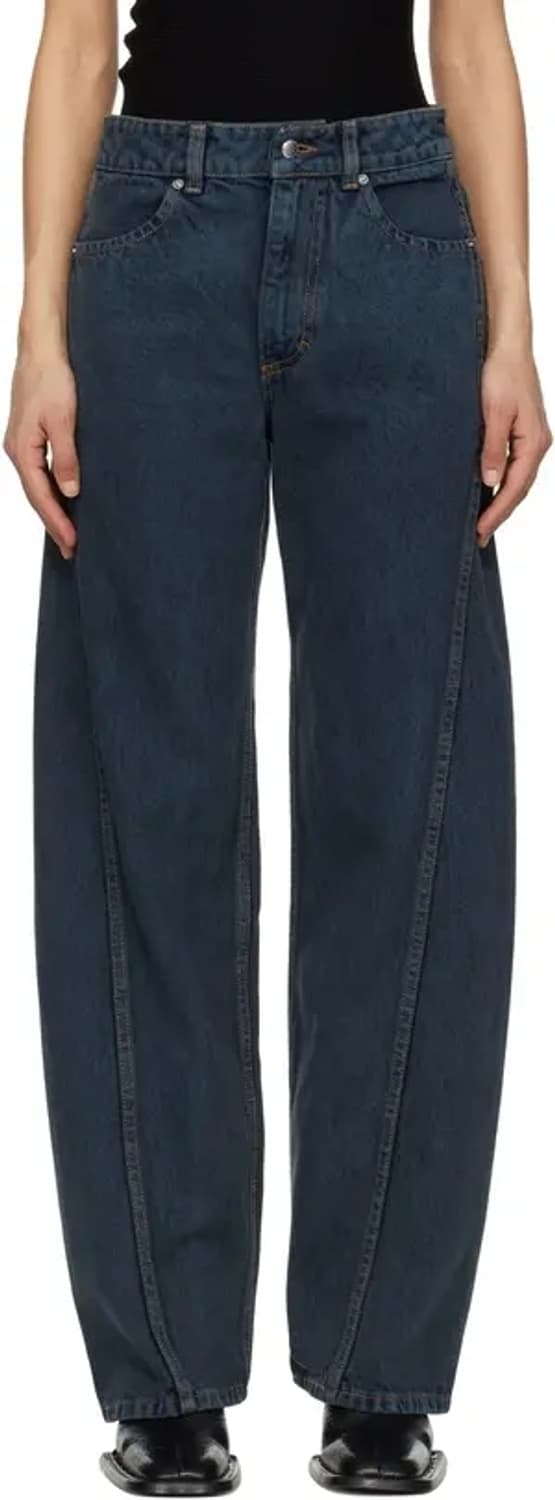 에크하우스 라타 밴드진 상품이미지3