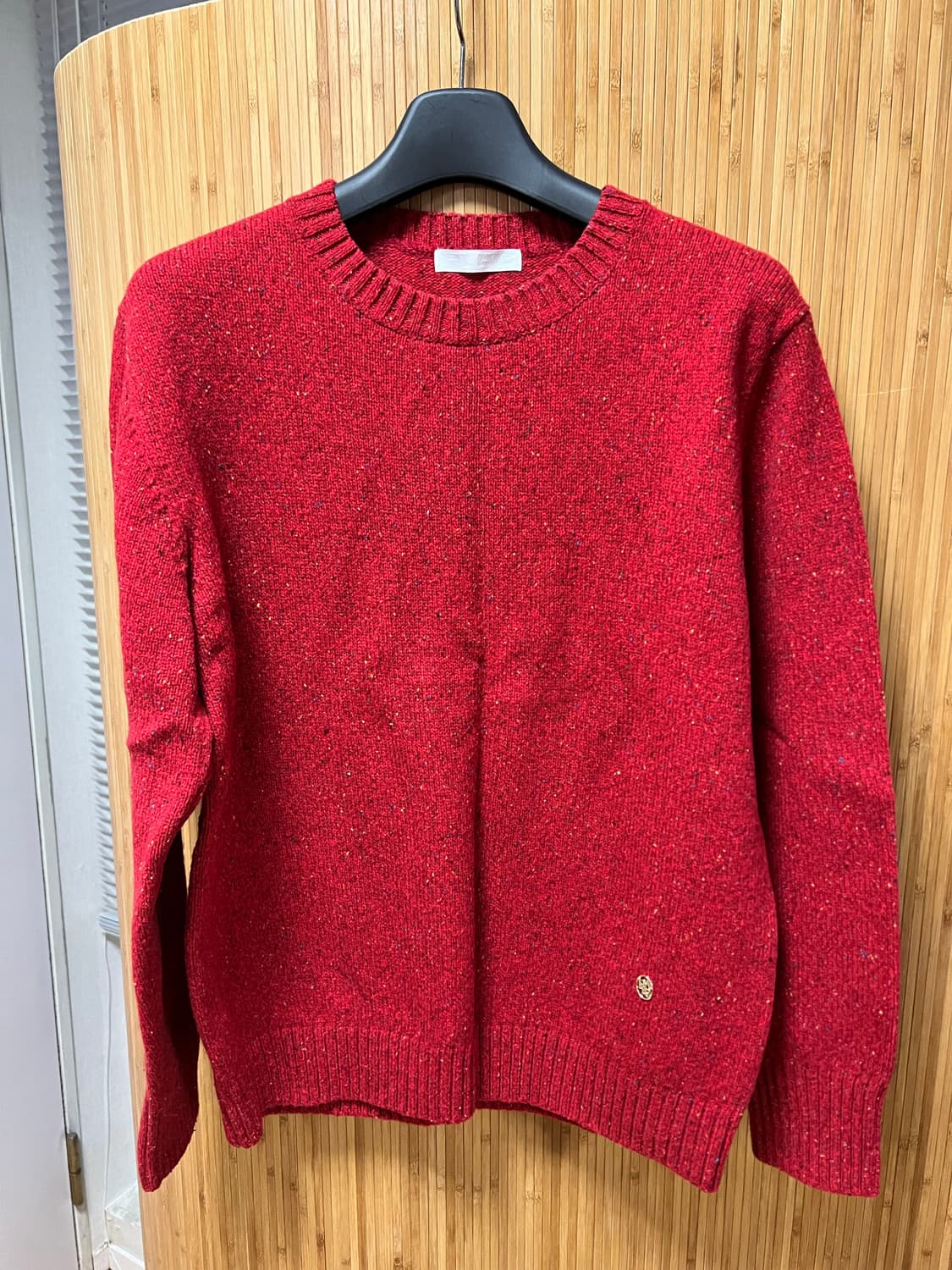 Plac 니트  상품이미지1