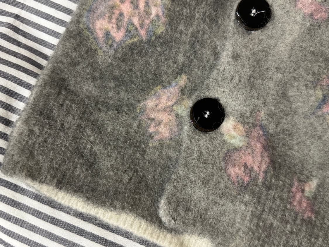 키코코스타디노브 ANGELOS BEANIE 상품이미지3