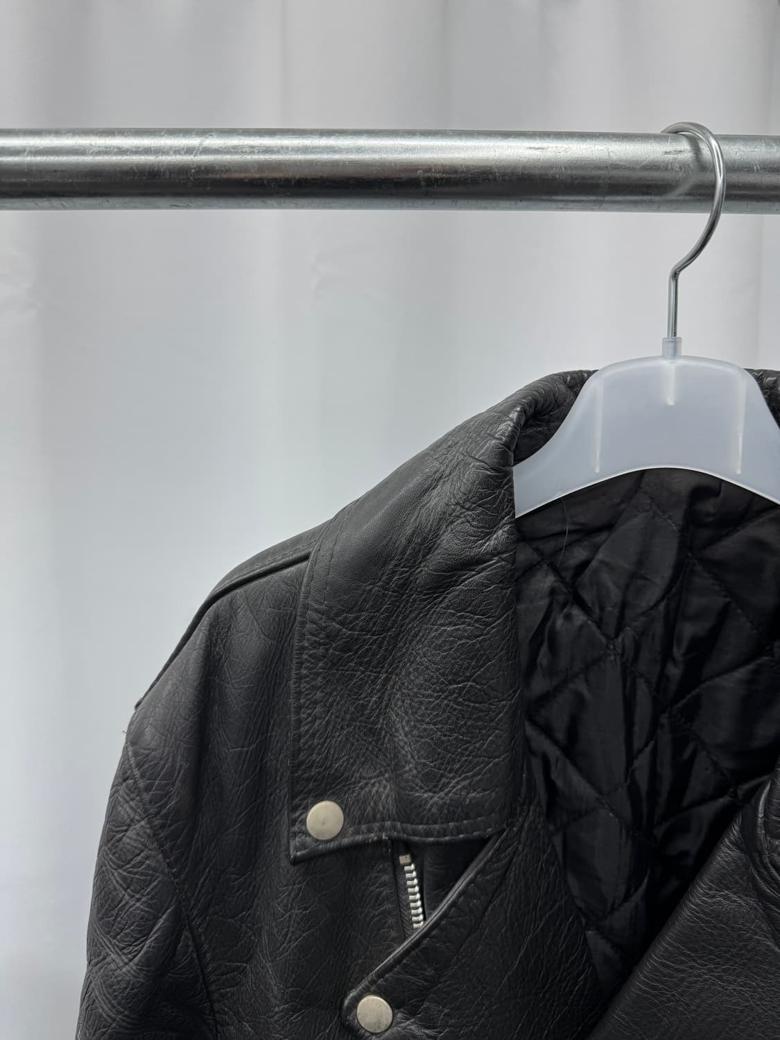 vtg jacket 상품이미지2