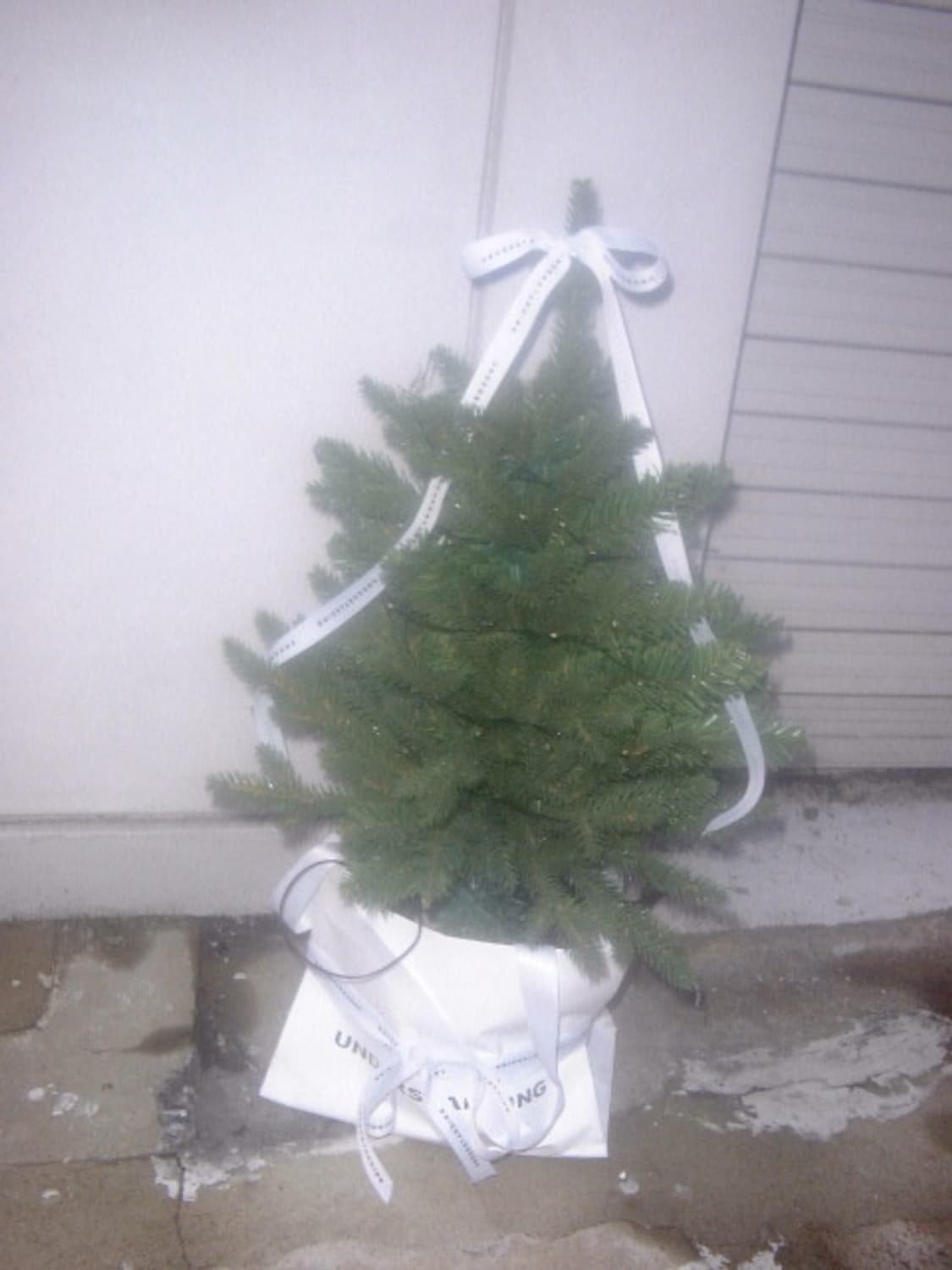 파인픽스 700 상품이미지7