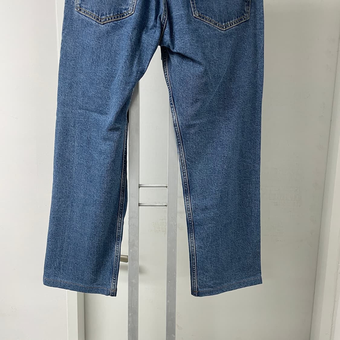 리바이스 데님 팬츠 W32 L32 상품이미지3