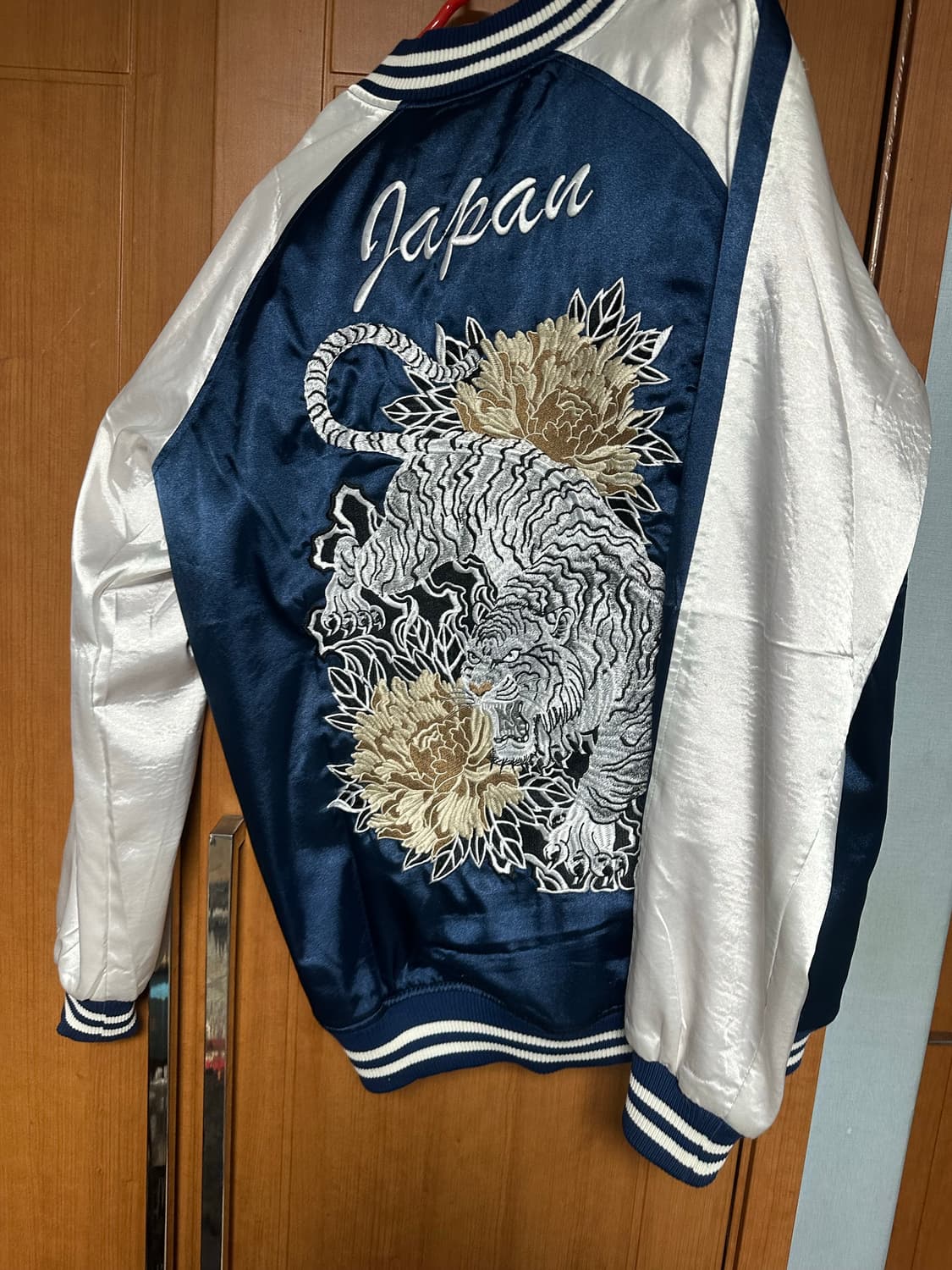 자수 스카쟌 상품이미지2