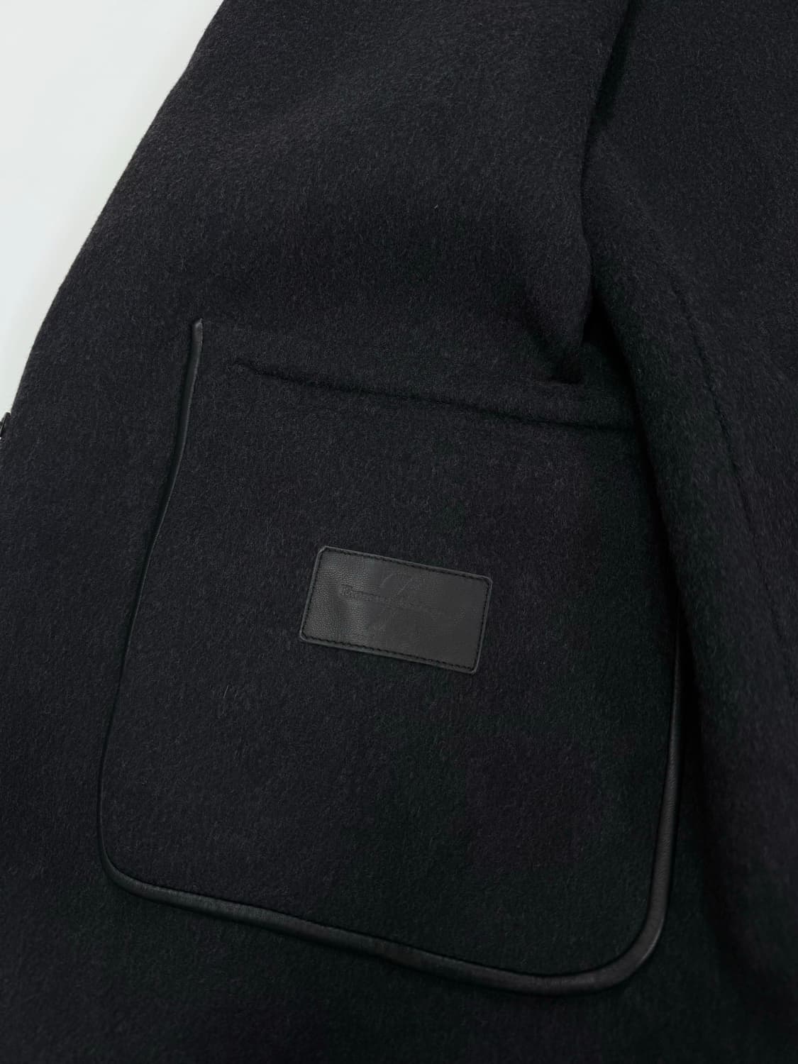 ERMENEGILDO ZEGNA 상품이미지5