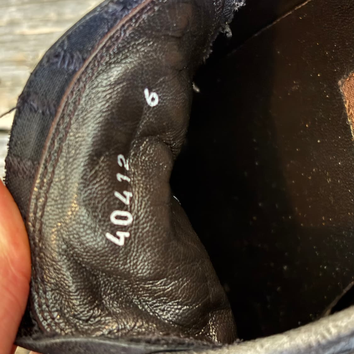 cesare paciotti strap sneakers 상품이미지5