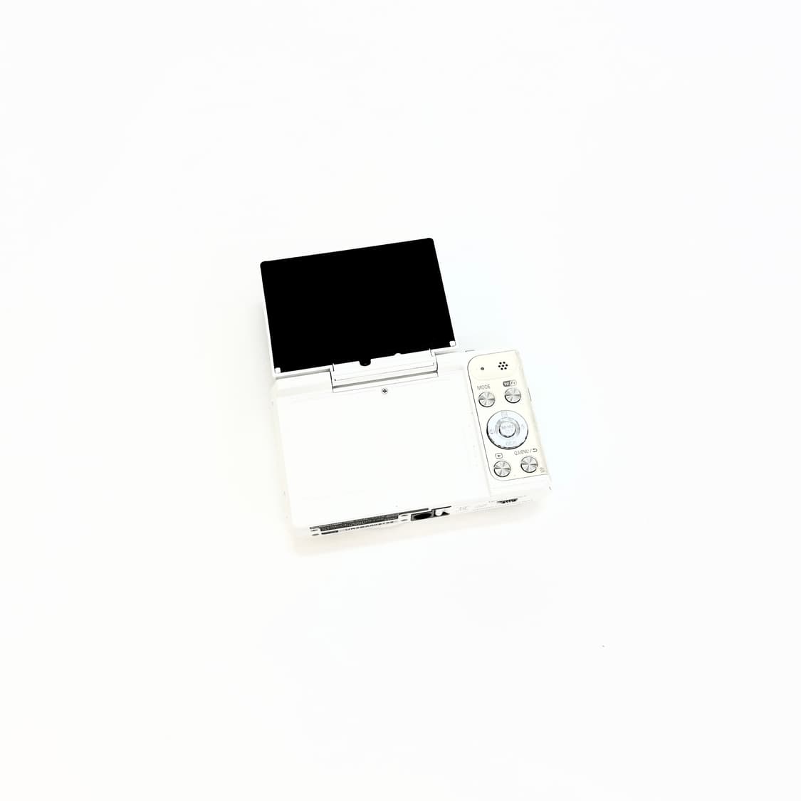 하이엔드!!셀카!!)Panasonic Lumix DMC-SZ10 상품이미지5