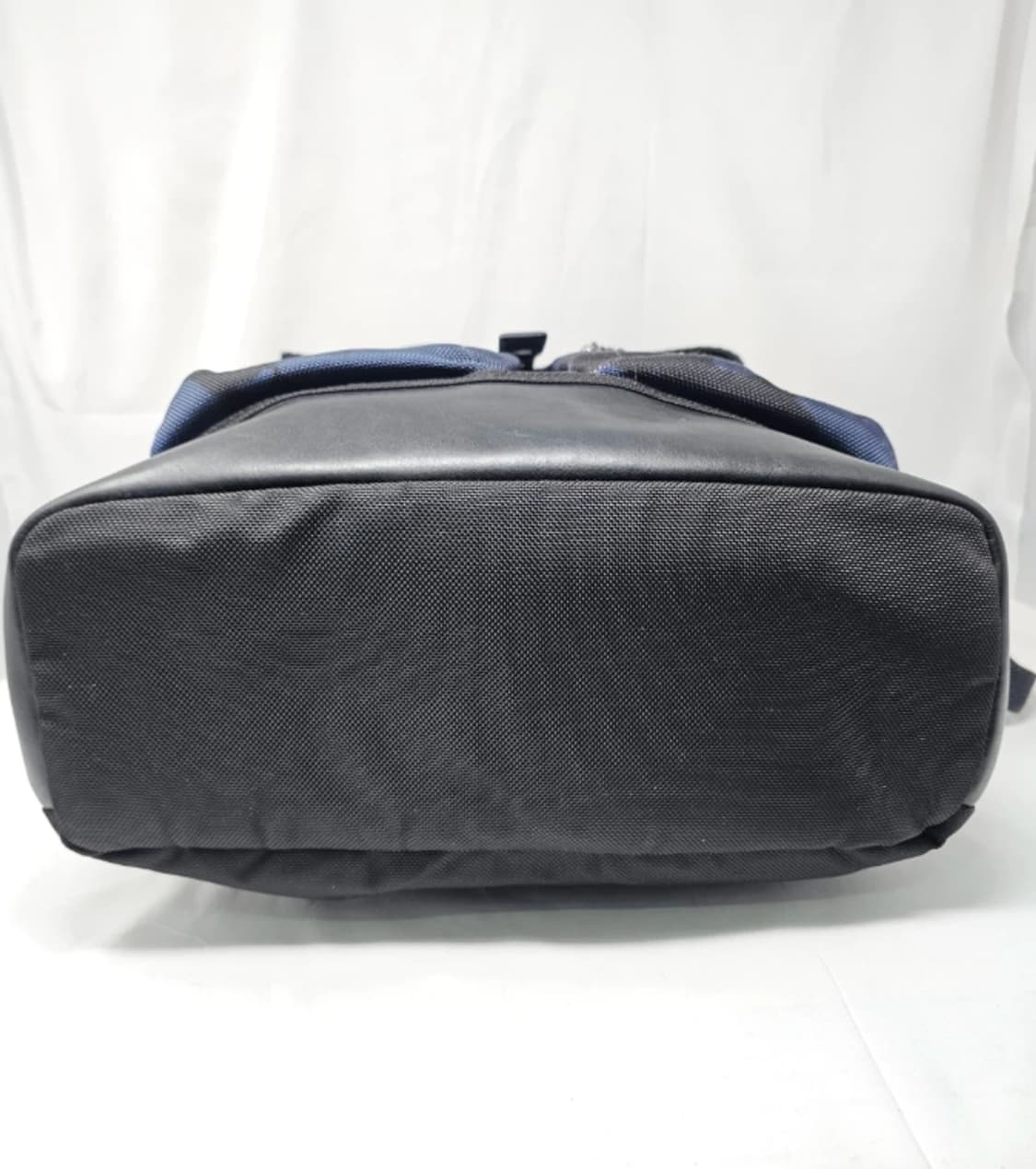 투미 TUMI 롤탑 백팩 블루 카모 상품이미지7