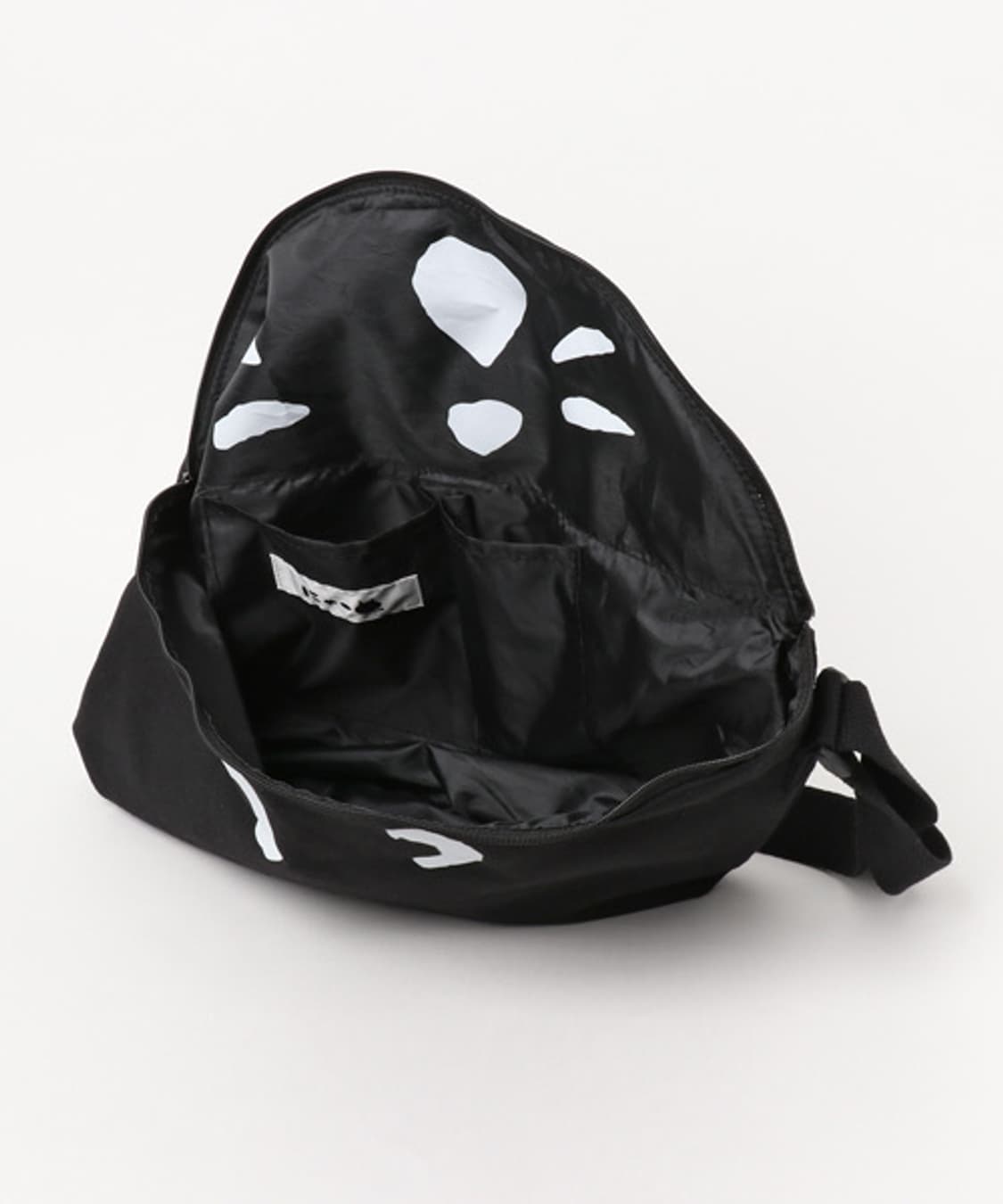 네넷 냐 가방 상품이미지2