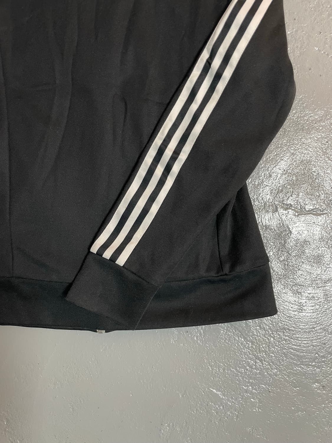 아디다스 져지  상품이미지7