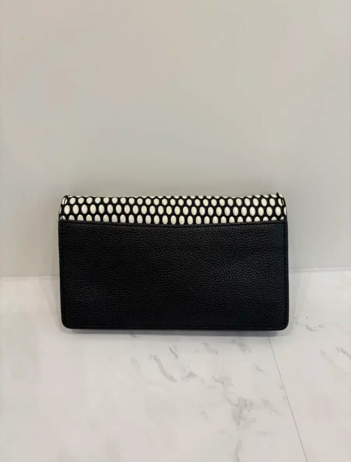 rouge&lounge 미니크로스백 상품이미지4