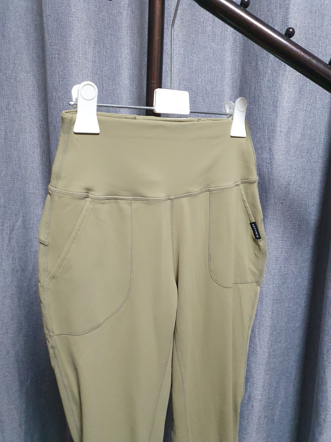 M젝시믹스 조거팬츠 상품이미지2