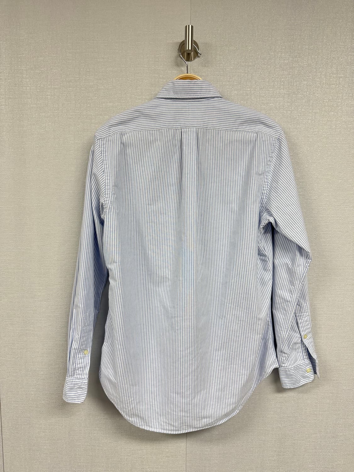 폴로 랄프로렌 셔츠 상품이미지5