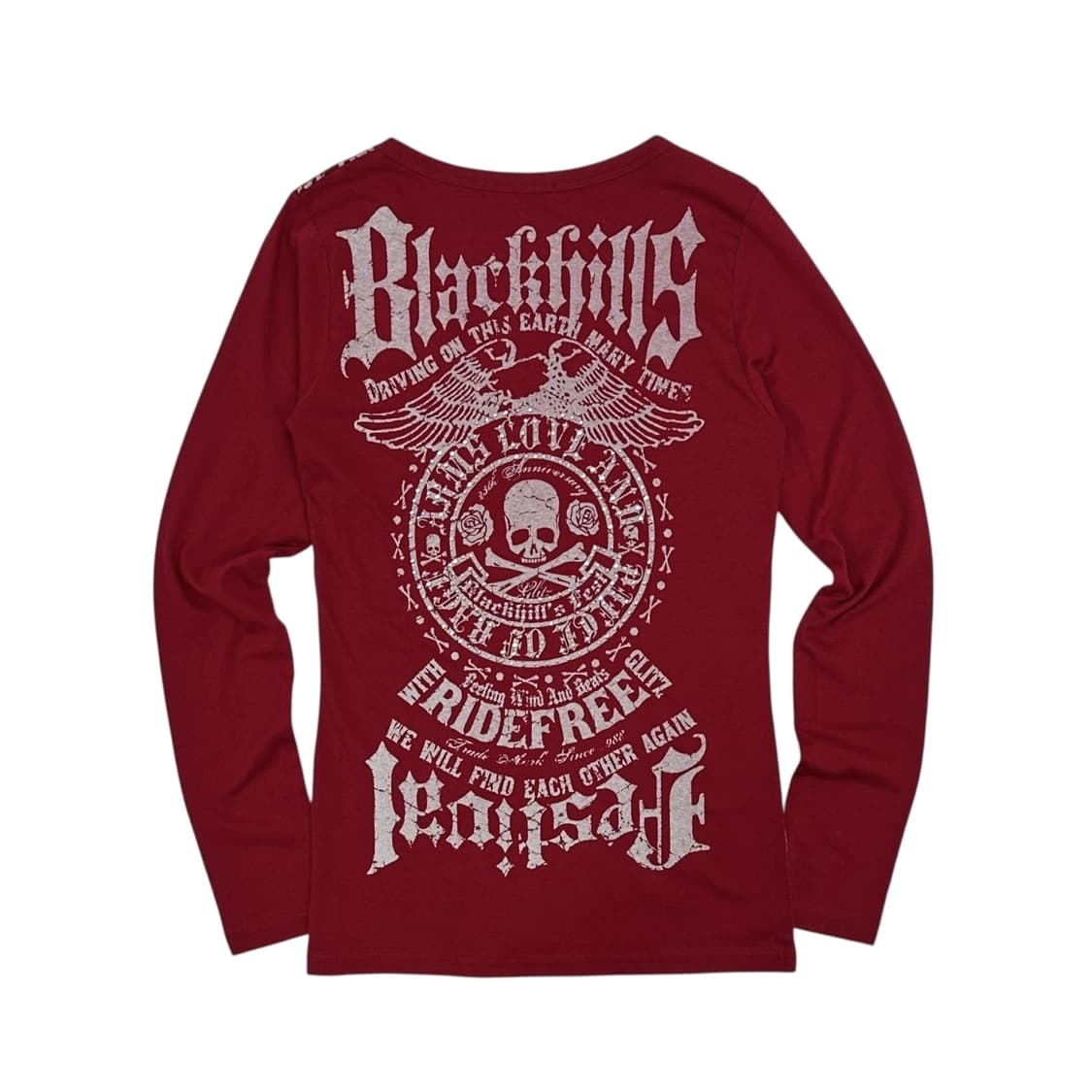 Glitz 상품이미지5