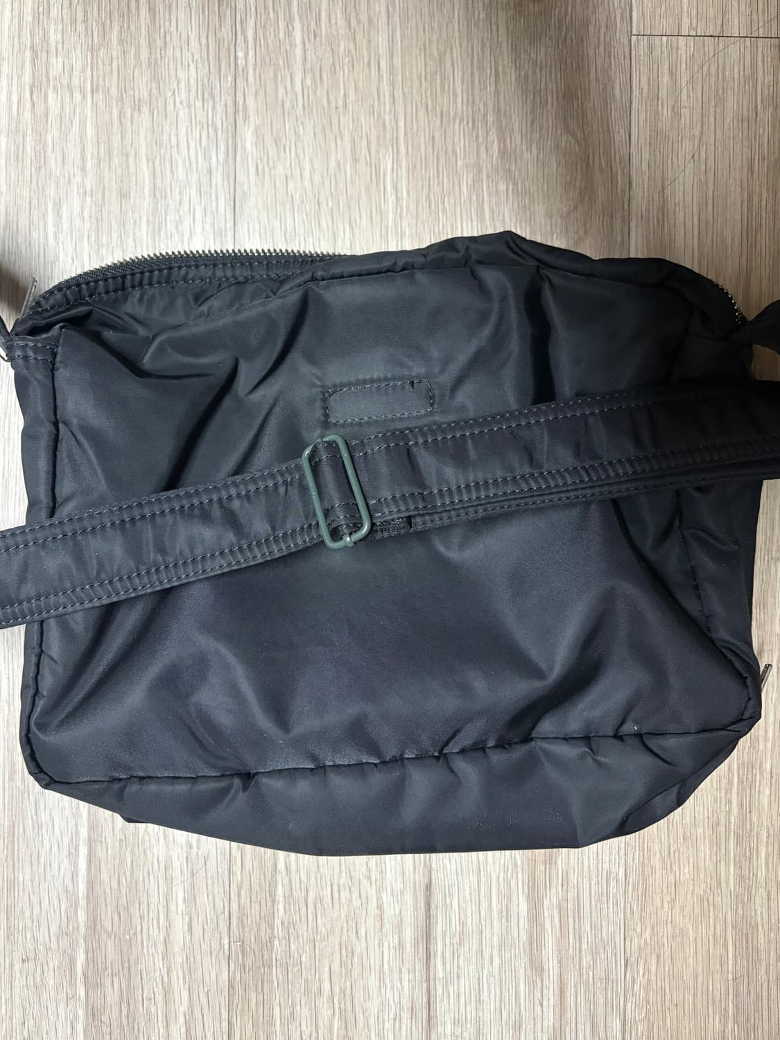 포터 탱커 스몰 상품이미지8