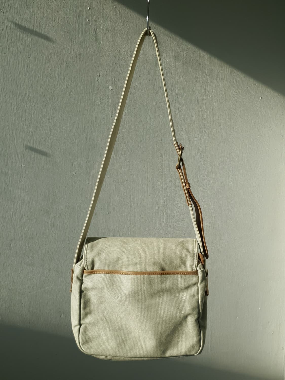 L.L Bean field Bag 상품이미지7