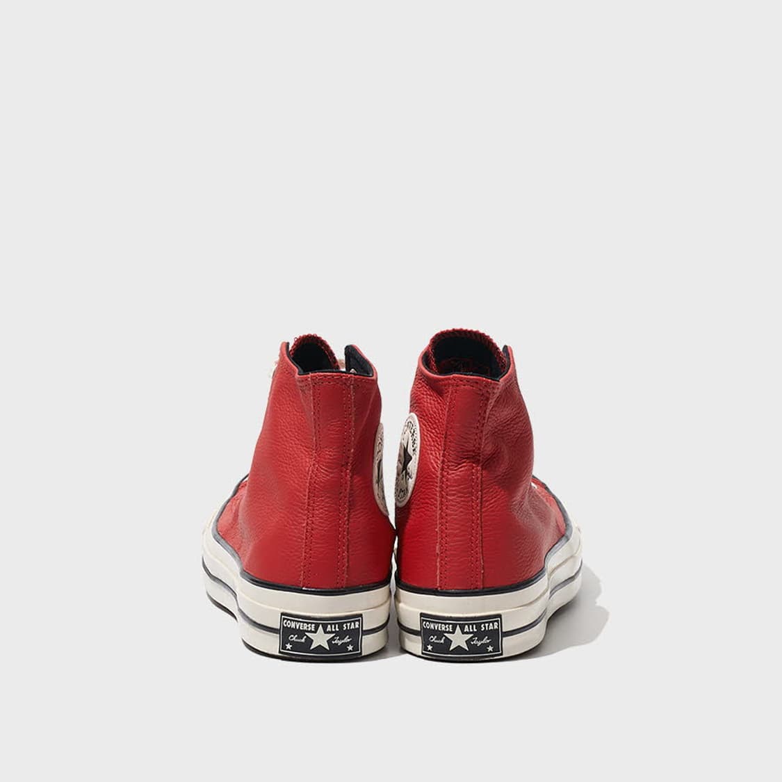 CONVERSE sneakers 250mm 상품이미지2