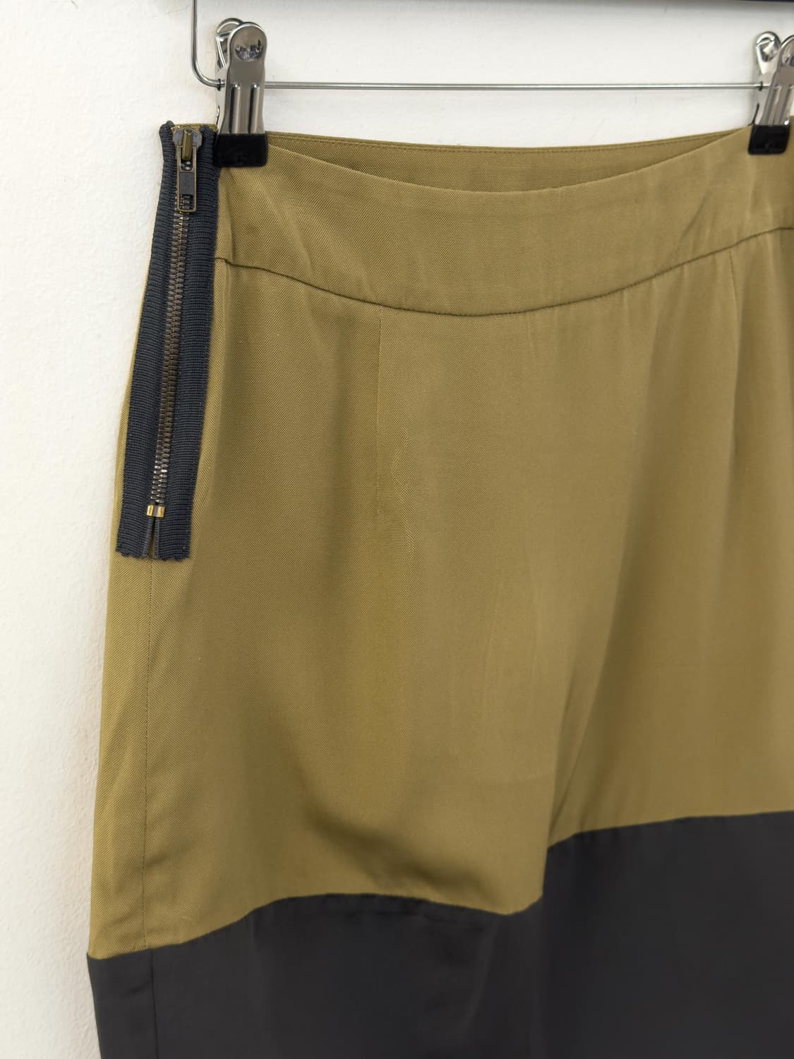 마르니 스커트 상품이미지5