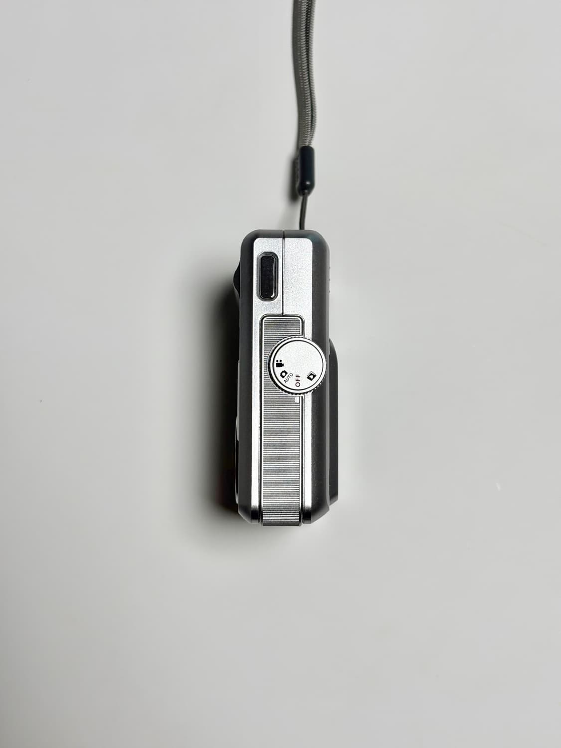 코닥 이지쉐어 C530 / 빈티지 디카 상품이미지3