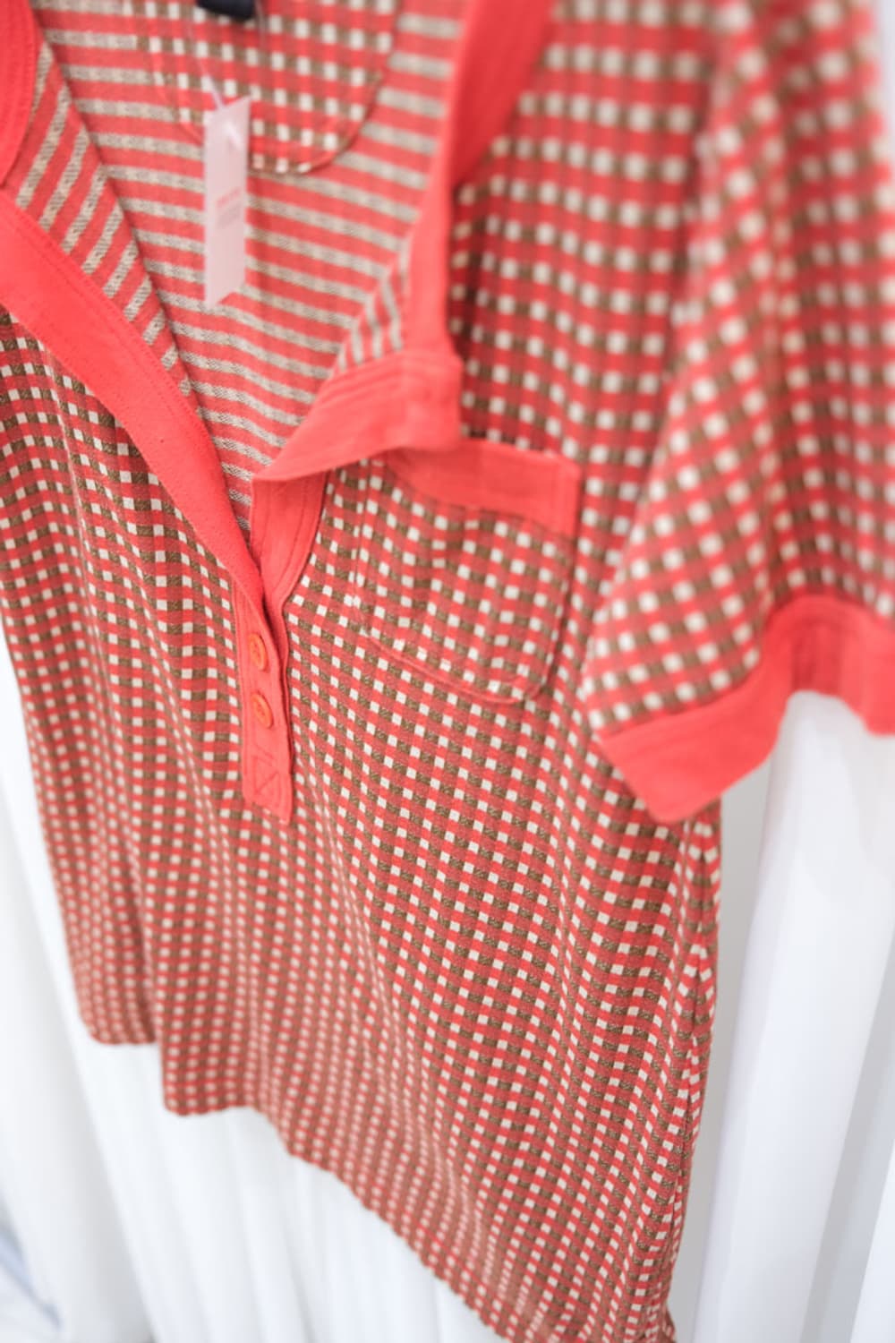 Marc by Marc Jacobs 상품이미지5