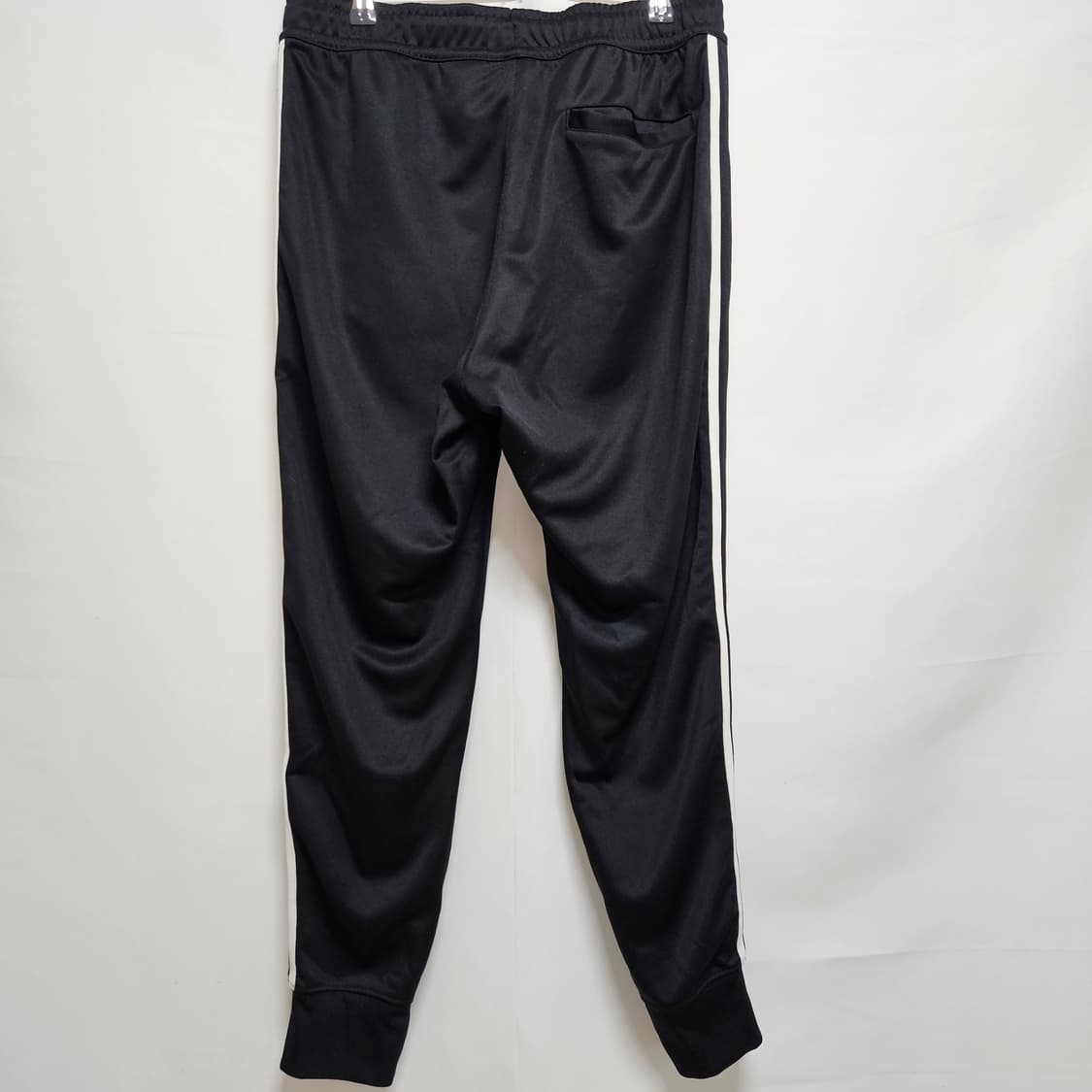 나이키 트레이닝 조거팬츠 L 상품이미지4