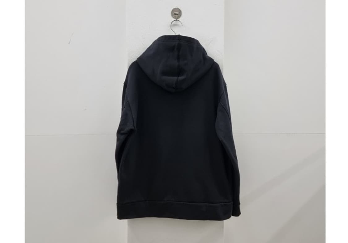 N'21 엔21 상품이미지2