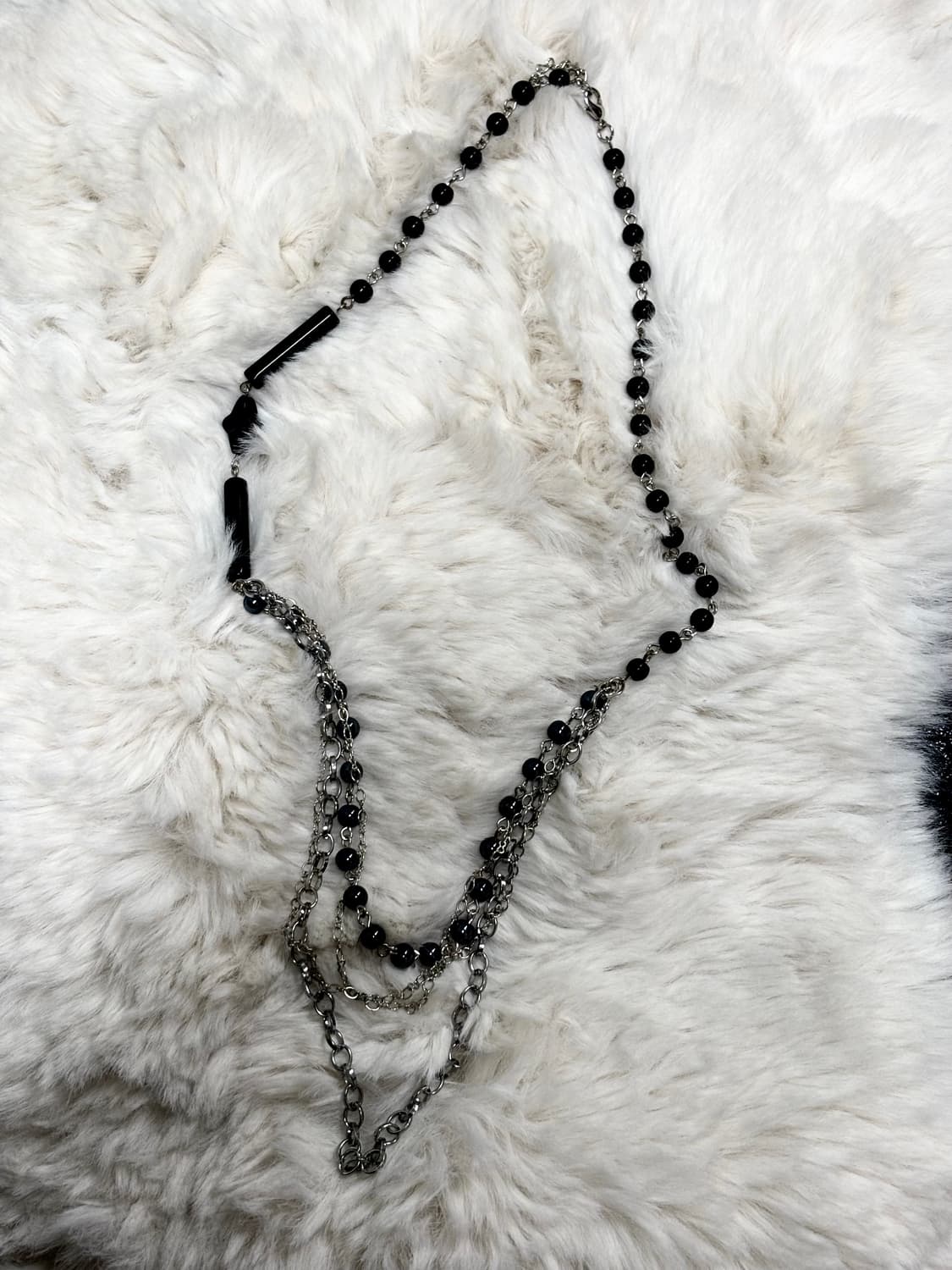 [NECKLACE] 상품이미지8