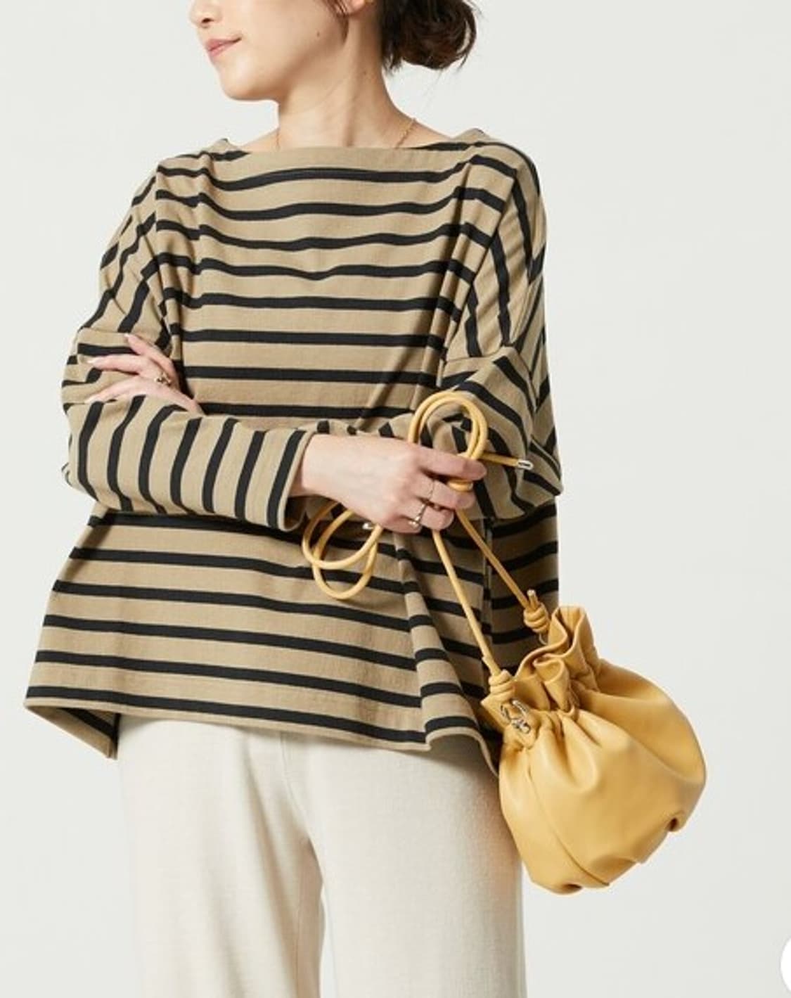 프릭스 스토어 상품이미지2