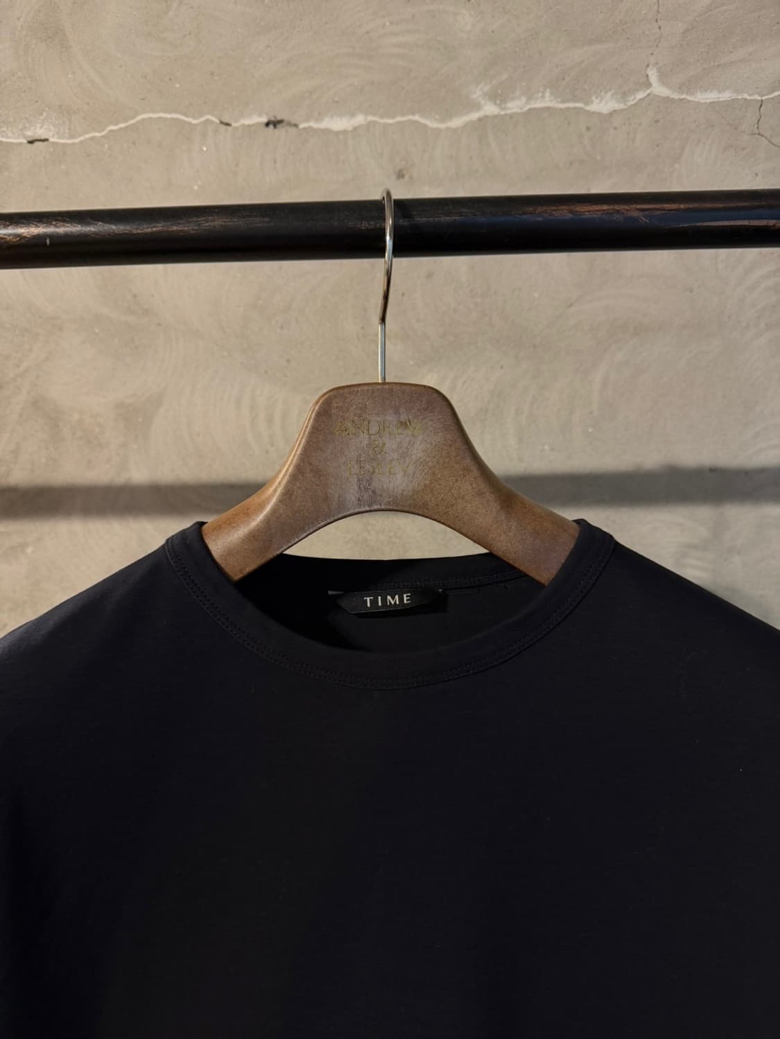 타임 티셔츠 100 상품이미지3