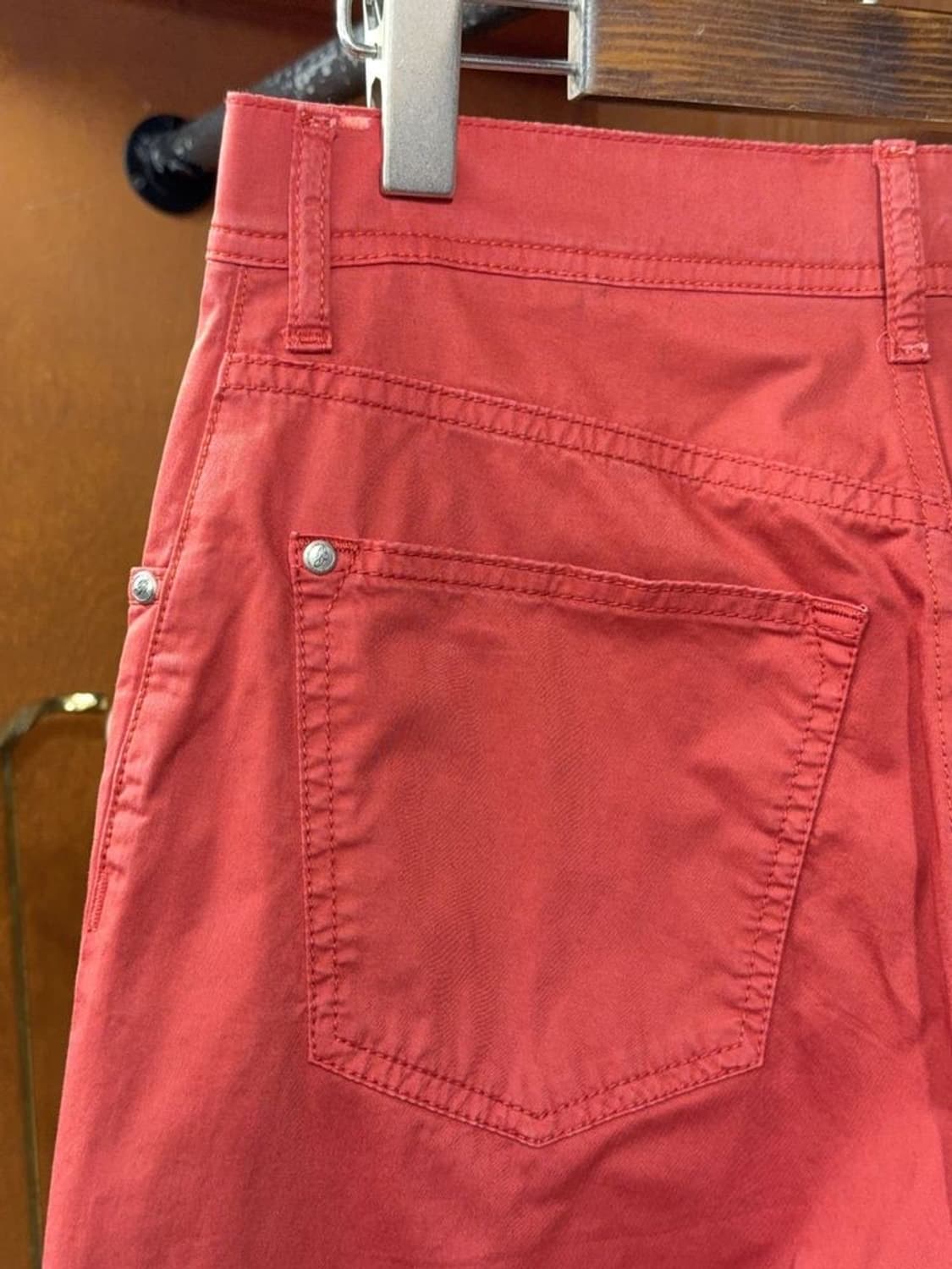 벨베스트 팬츠 상품이미지7