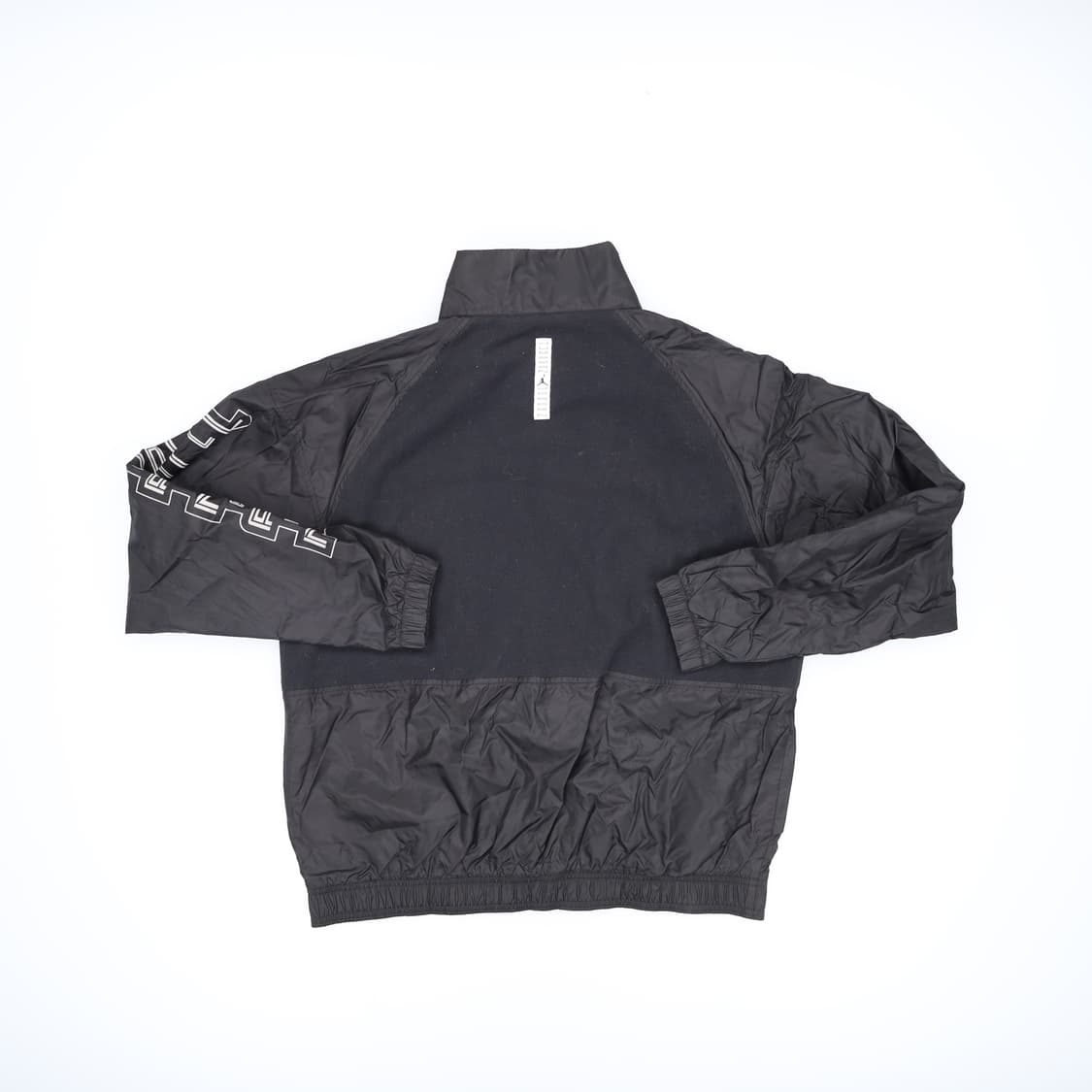 M 나이키조던 바람막이 자켓 0304H1 상품이미지2