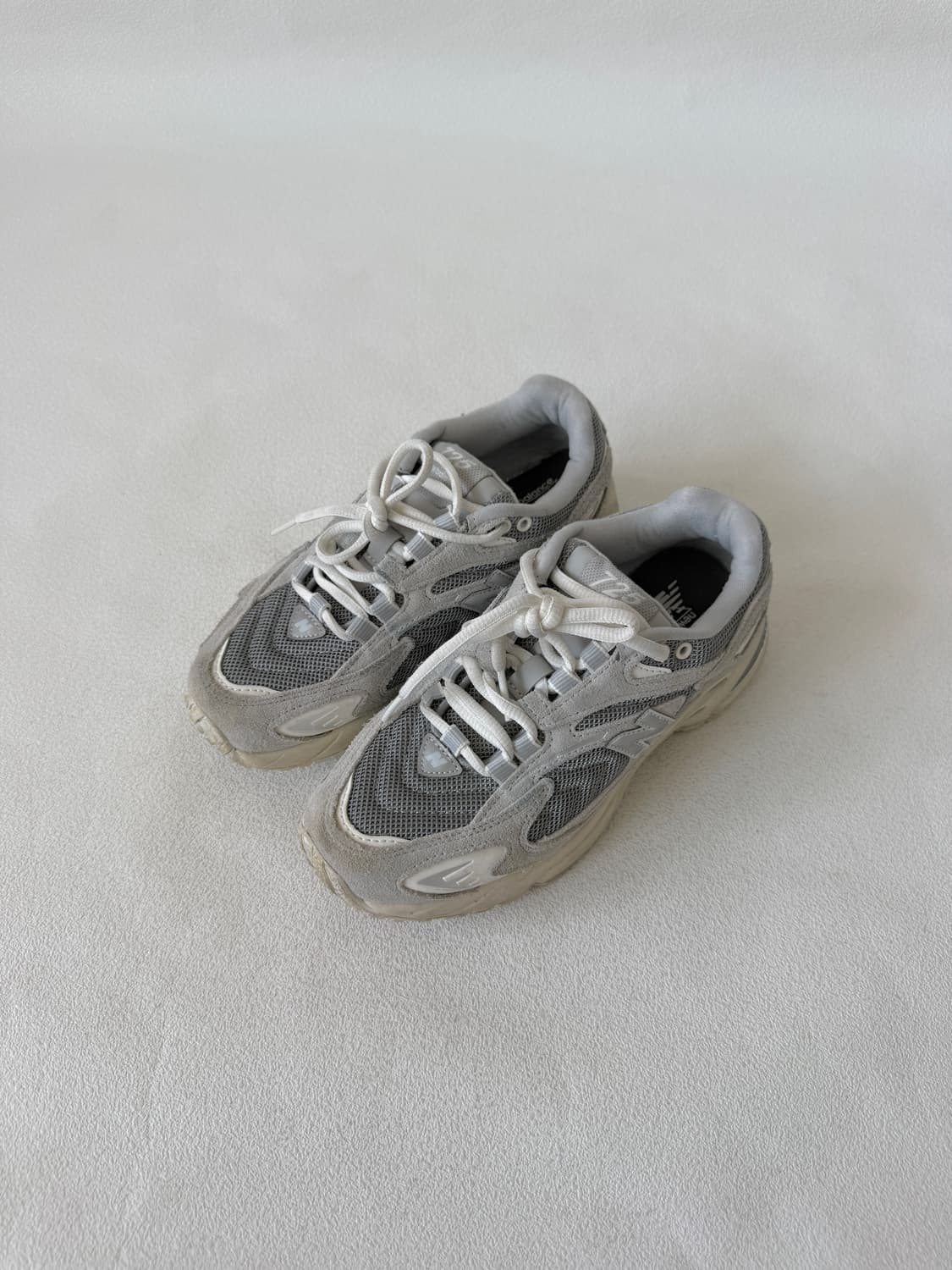 [220]뉴발란스(new balance) 725 상품이미지3