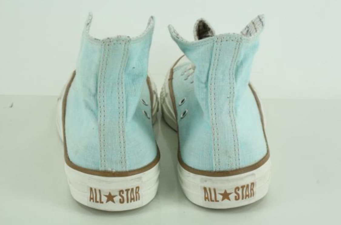 컨버스 스니커즈 상품이미지3