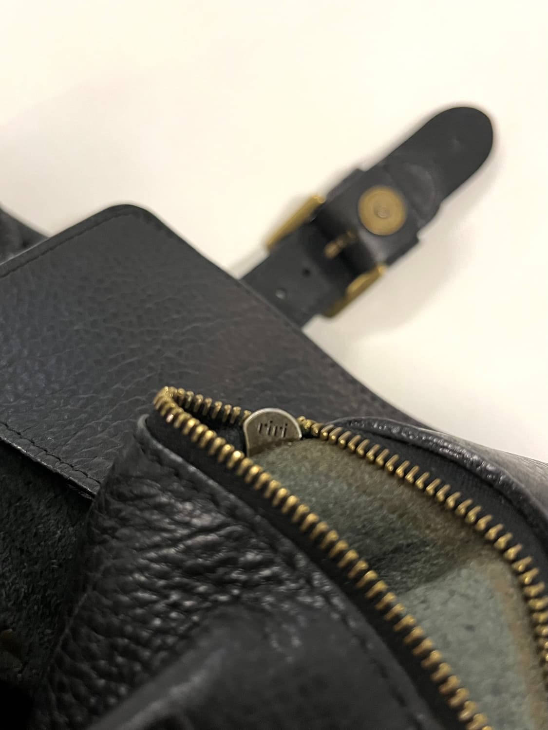 멀버리 록산느백 상품이미지8