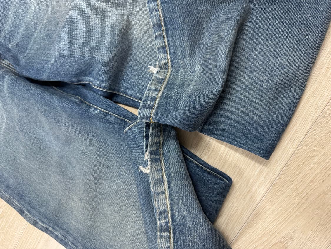 랜든32사이즈 팔아요!! 상품이미지3