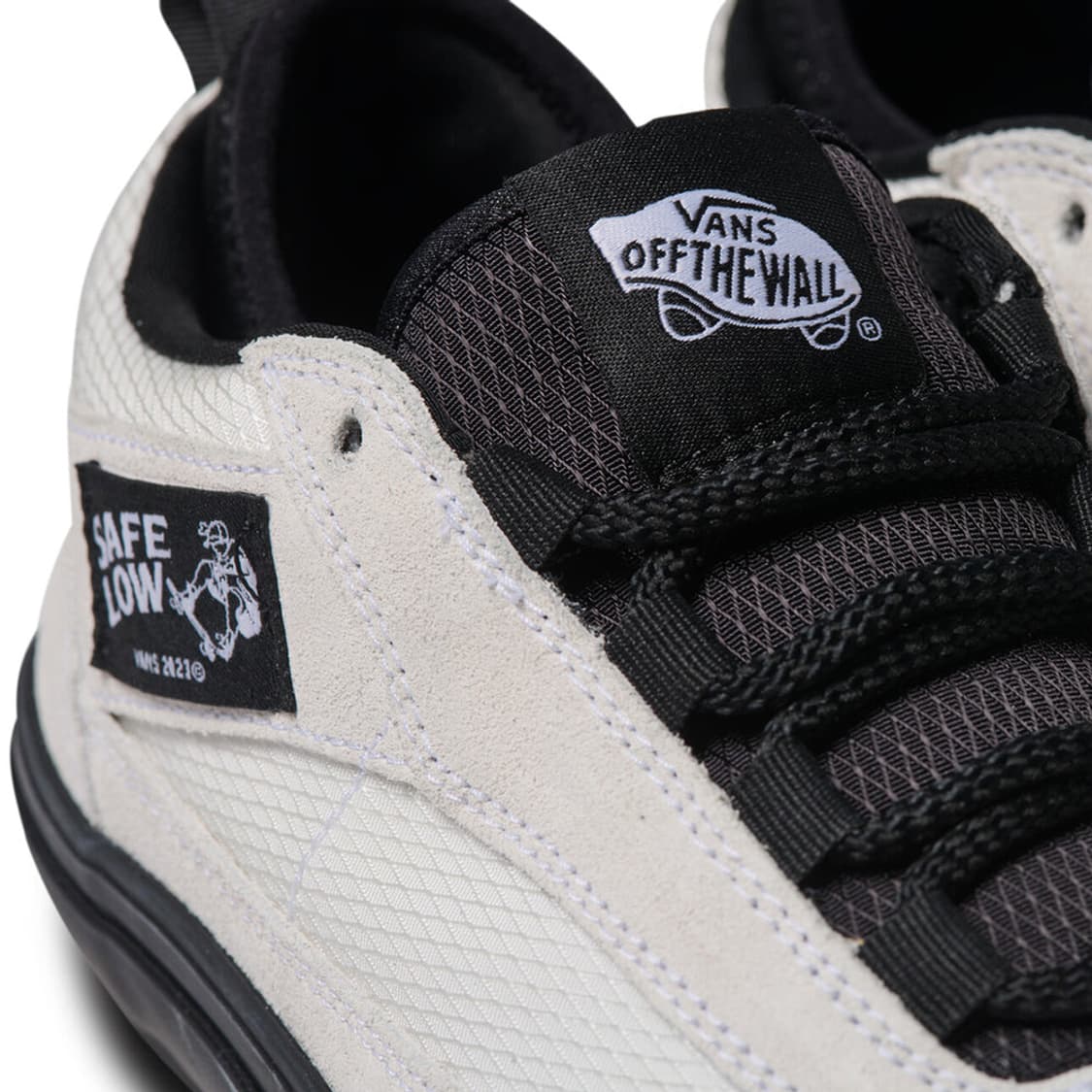 (260) 반스 X 아티바 세이프 로우 상품이미지2