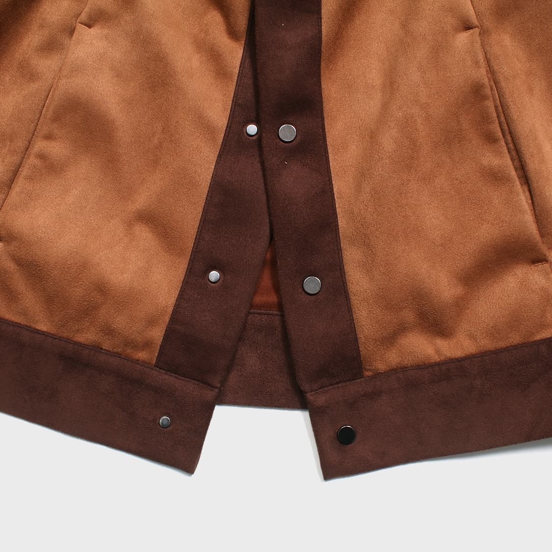 SASQUATCHfabrix. 상품이미지4