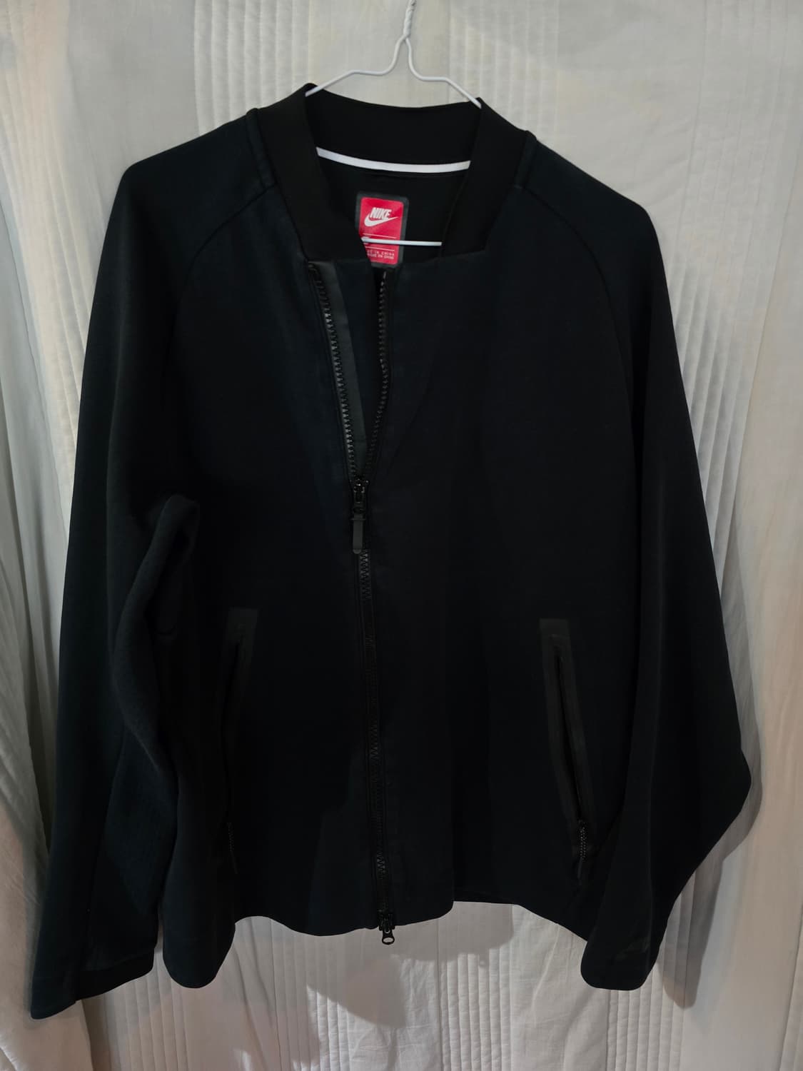 나이키 자켓 상품이미지2