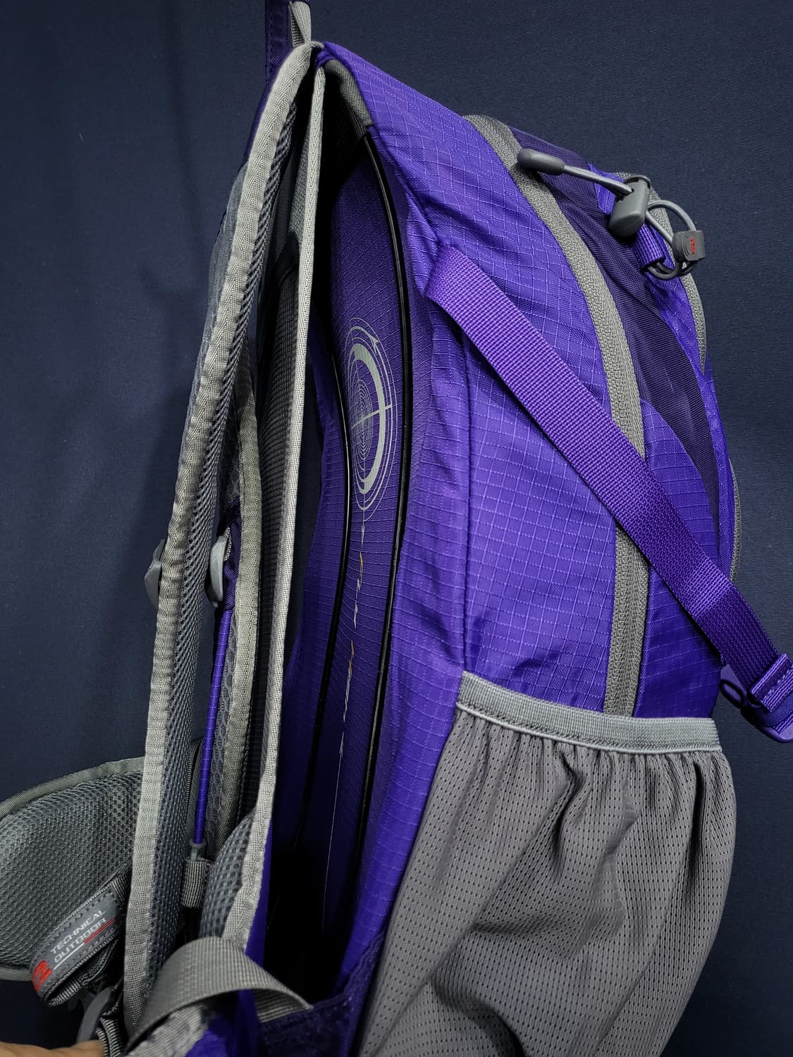 K2 배낭 상품이미지5