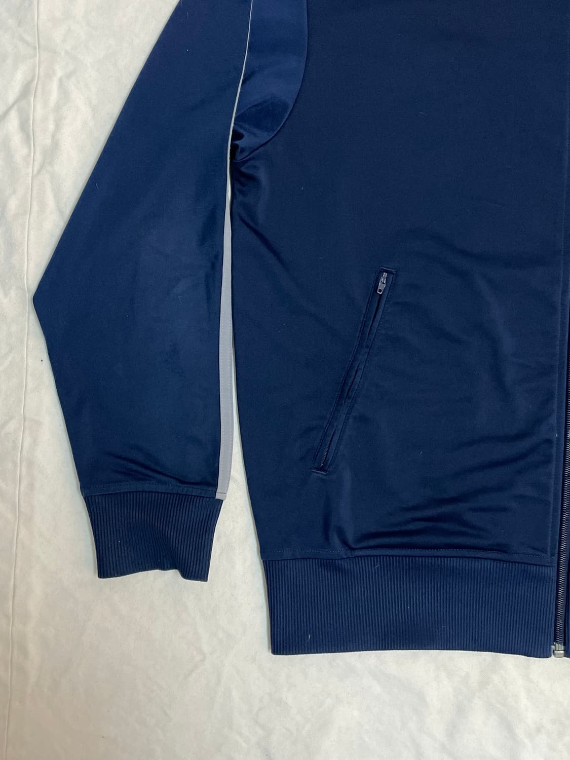 아디다스 집업 상품이미지3