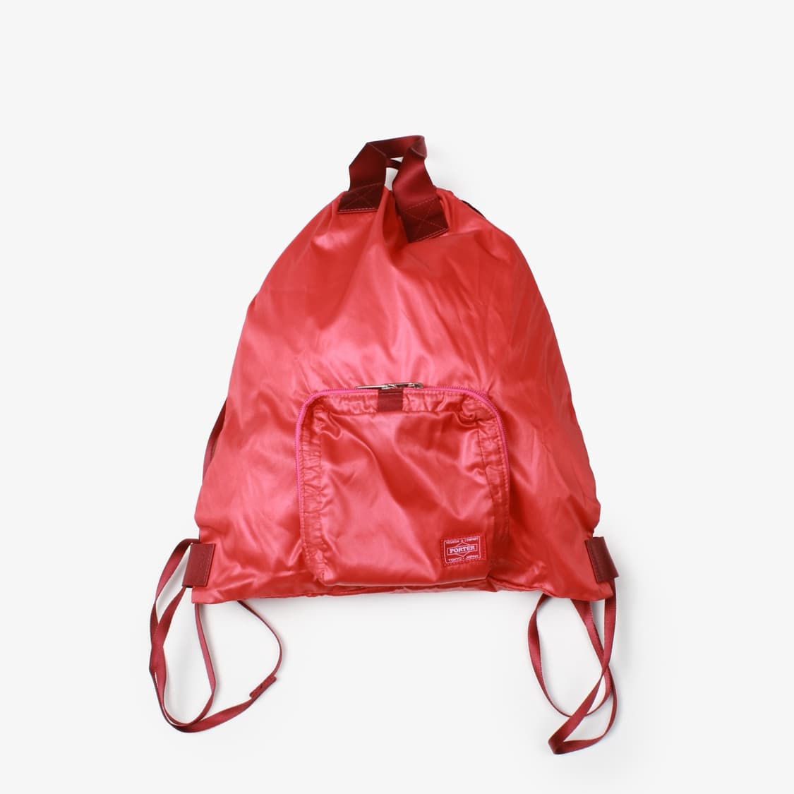 PORTER 백팩 상품이미지1