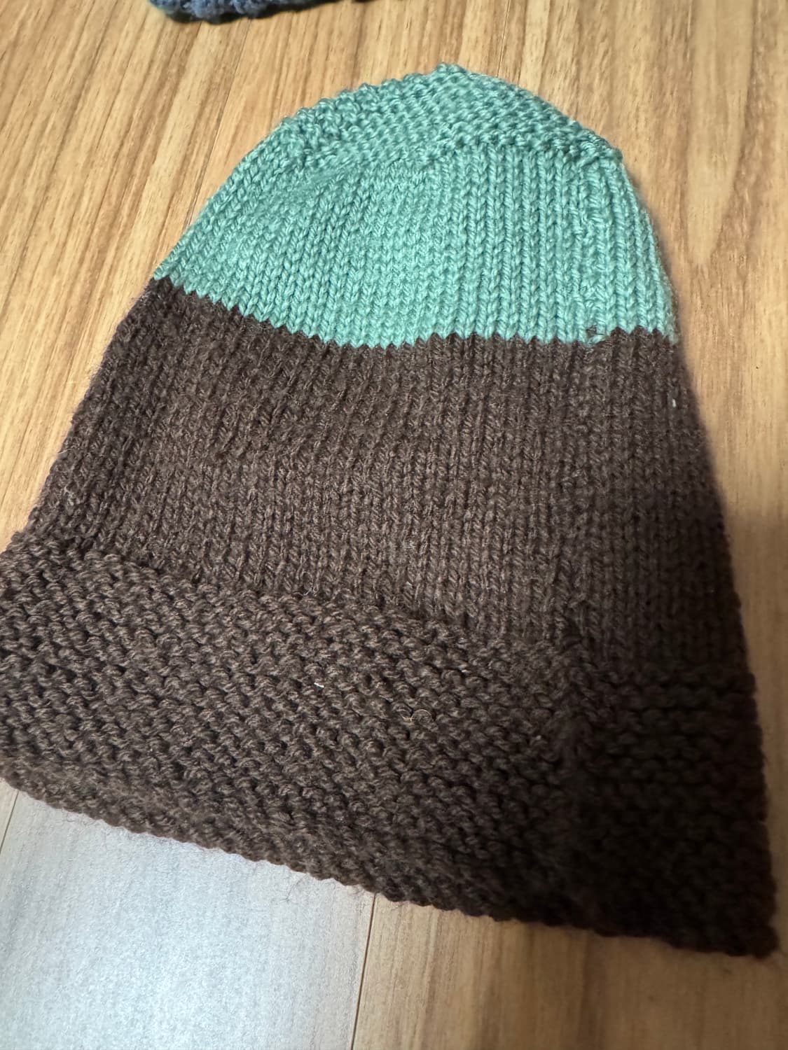 유럽 프랑스구매 비니 상품이미지5