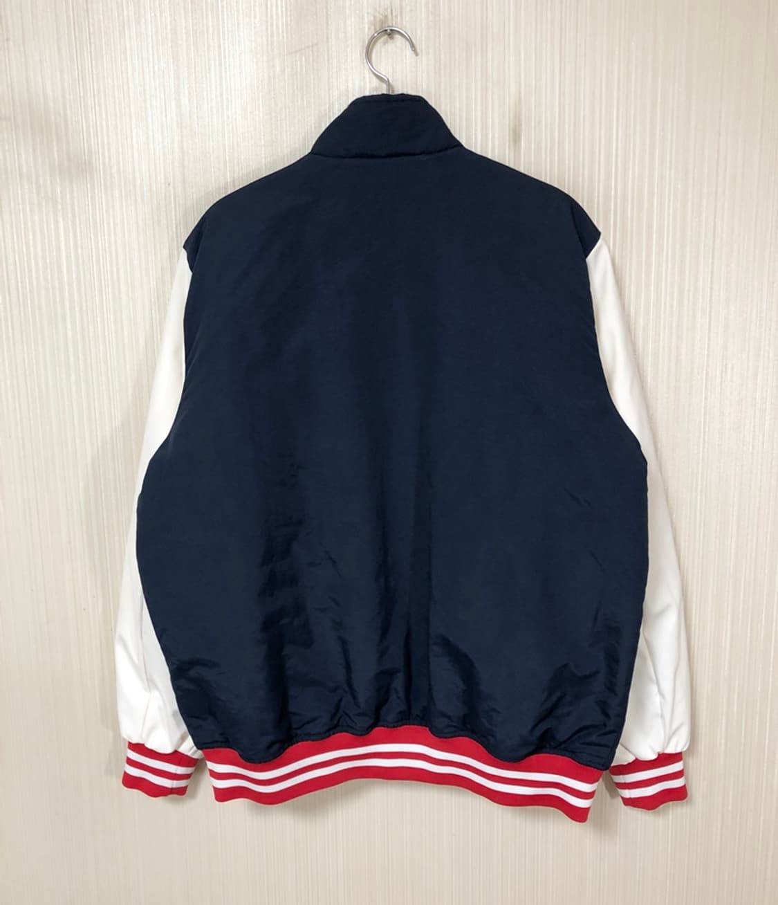 KBO 다이나핏 SSG랜더스 동게자켓(안감누빔) 2XL(110) 상품이미지8