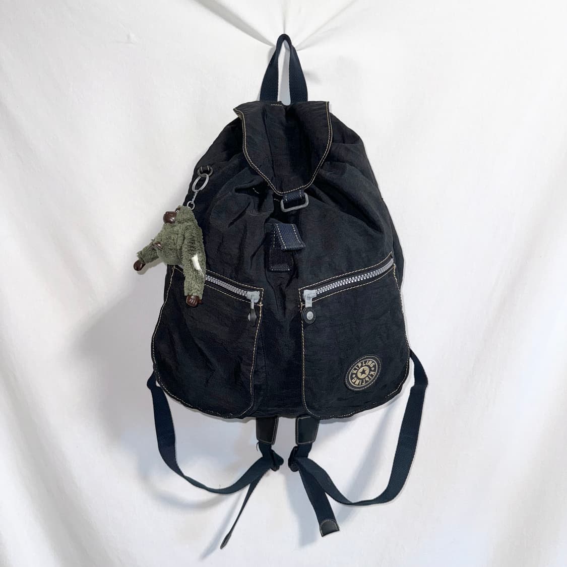 키플링 와이투케이 백팩 상품이미지5