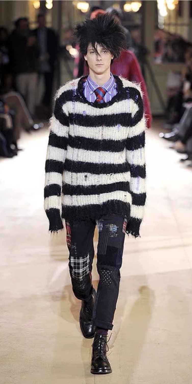 Junya Watanabe 상품이미지3
