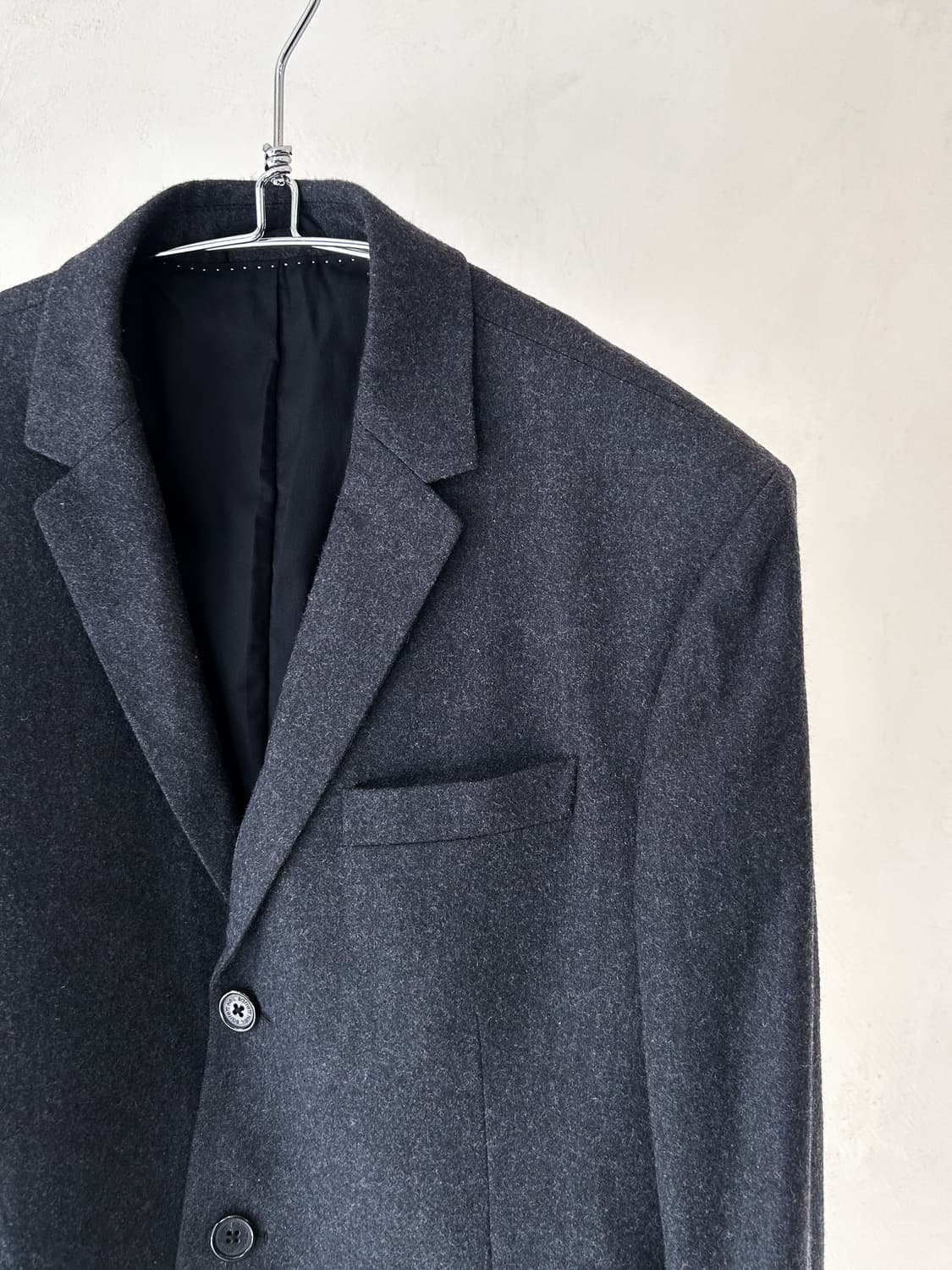 Neil Barrett 상품이미지3